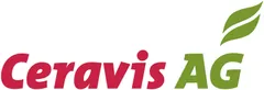 Logo von Ceravis AG