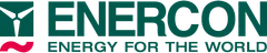 Logo von ENERCON