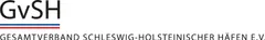 Logo vom GvSH
