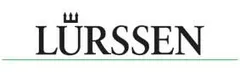 Logo von Lürssen