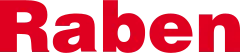 Raben