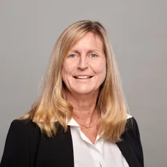 Sabine Willers-Wilckens