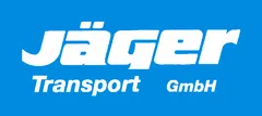 Jäger Transport