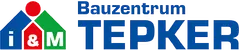 Bauzentrum Tepker