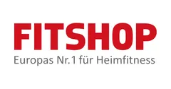 Fitshop