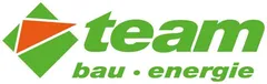 Logo von Team Energie