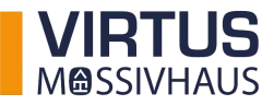 Virtus Massivhaus